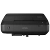 Купить Epson EH-LS100 по выгодной цене в Краснодаре