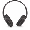 Купить SVS Audiotechnik HP-300 по выгодной цене в Краснодаре