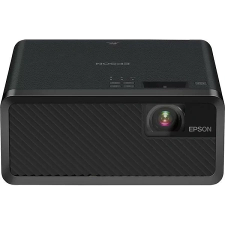 Купить Epson EB-W75 по выгодной цене в Краснодаре