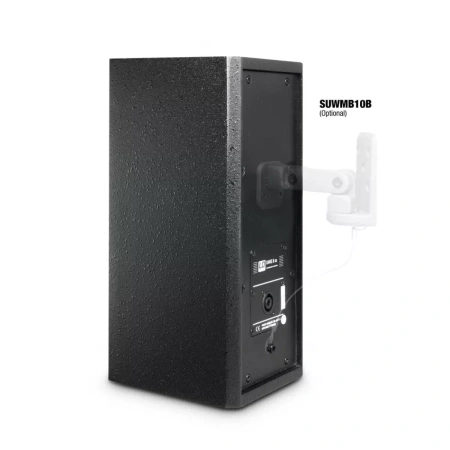 Купить LD Systems DAVE 8 XS по выгодной цене в Краснодаре
