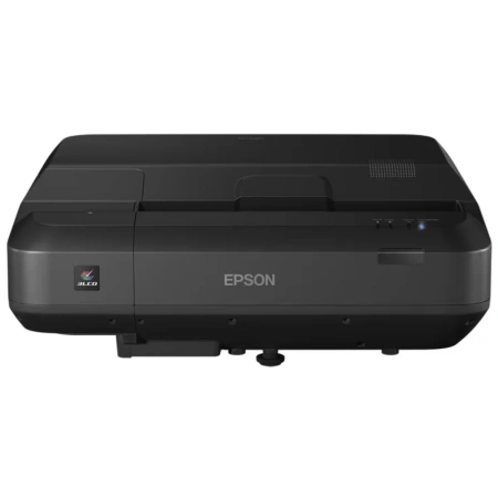 Купить Epson EH-LS100 по выгодной цене в Краснодаре