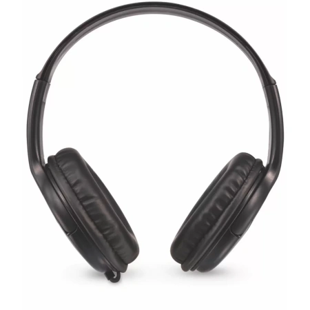 Купить SVS Audiotechnik HP-300 по выгодной цене в Краснодаре