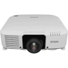 Купить Epson EB-L1070U по выгодной цене в Краснодаре