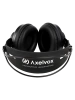 Купить Axelvox AX81 по выгодной цене в Краснодаре