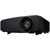 Купить JVC LX-NZ30B по выгодной цене в Краснодаре