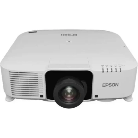Купить Epson EB-L1070U по выгодной цене в Краснодаре