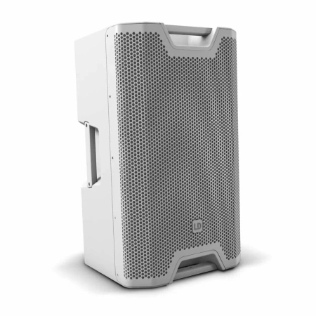 Купить LD Systems ICOA 15 W по выгодной цене в Краснодаре