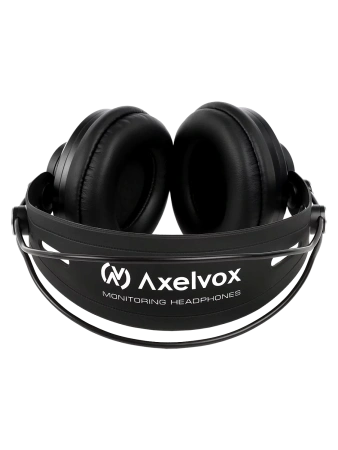 Купить Axelvox AX81 по выгодной цене в Краснодаре
