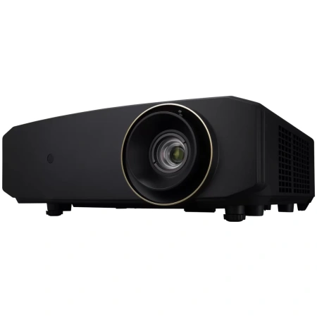 Купить JVC LX-NZ30B по выгодной цене в Краснодаре