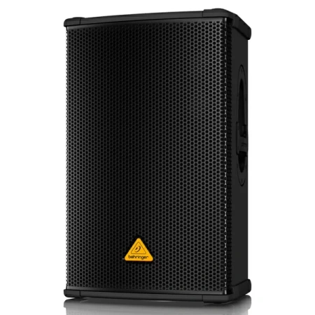 Купить BEHRINGER B1220 PRO по выгодной цене в Краснодаре