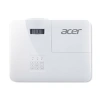 Купить Acer x118hp по выгодной цене в Краснодаре