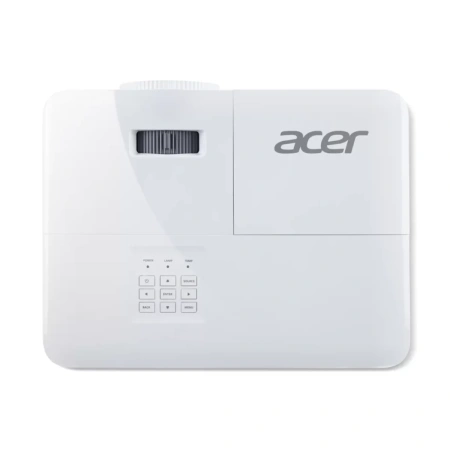 Купить Acer x118hp по выгодной цене в Краснодаре