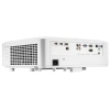 Купить ViewSonic ls860wu по выгодной цене в Краснодаре