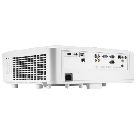 Купить ViewSonic ls860wu по выгодной цене в Краснодаре