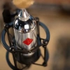 Купить СОЮЗ 023 BOMBLET DELUXE по выгодной цене в Краснодаре
