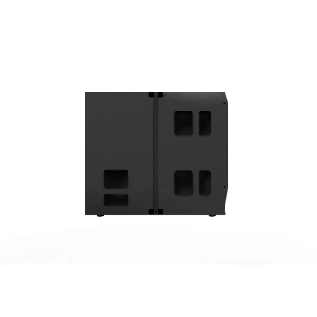 Купить DS Proaudio TAURA C-sub 18 по выгодной цене в Краснодаре