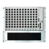 Soundcraft ViSB 64:32 C5