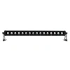 Купить STAGE4 BARTONE 16X6F IP по выгодной цене в Краснодаре