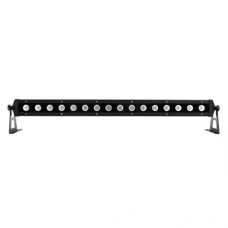 Купить STAGE4 BARTONE 16X6F IP по выгодной цене в Краснодаре