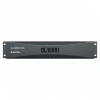 Купить Audiocenter Artist T4.8V по выгодной цене в Краснодаре