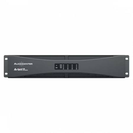 Купить Audiocenter Artist T4.8V по выгодной цене в Краснодаре