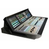Купить Soundcraft Vi2000:48 по выгодной цене в Краснодаре