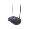 Купить Intrend ICS-WLpro-AP по выгодной цене в Краснодаре