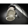Купить NEUMANN BCM 104 по выгодной цене в Краснодаре
