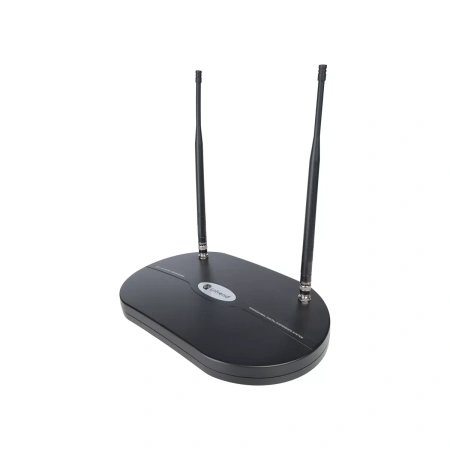 Купить Intrend ICS-WLpro-AP по выгодной цене в Краснодаре