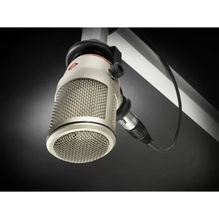 Купить NEUMANN BCM 104 по выгодной цене в Краснодаре