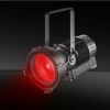 Купить Diapro DT Fresnel LED AUTO Zoom 300W RGBAL IP65 по выгодной цене в Краснодаре