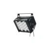 ИМЛАЙТ LTL COLOR FL 24