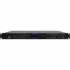 Купить DSPPA MAG-2107C по выгодной цене в Краснодаре