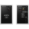 Купить PIONEER DM-40BT-W по выгодной цене в Краснодаре