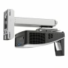 Купить BenQ LH856UST по выгодной цене в Краснодаре
