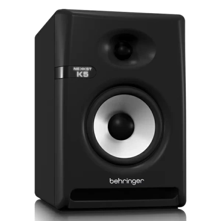 Купить BEHRINGER K5 по выгодной цене в Краснодаре