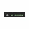 Купить Shure MXN-AMP по выгодной цене в Краснодаре