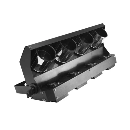 Купить STAGE4 DRUM LIGHT4 по выгодной цене в Краснодаре
