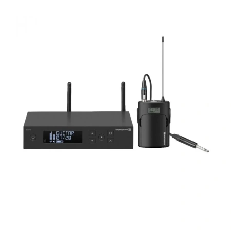 Купить BEYERDYNAMIC TG 510 по выгодной цене в Краснодаре