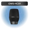 Купить Октава OWS-HC01 по выгодной цене в Краснодаре