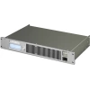 Купить SE Audiotechnik IA 202D по выгодной цене в Краснодаре