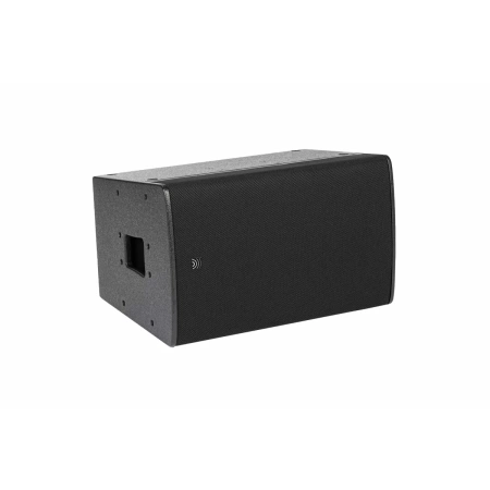 Купить DS Proaudio ERA-i 1210 по выгодной цене в Краснодаре