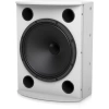 Купить Tannoy VXP 15HP-WH по выгодной цене в Краснодаре