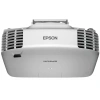 Купить Epson EB-L1710S по выгодной цене в Краснодаре