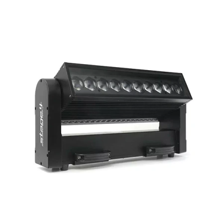 Купить STAGE4 MOVIBAR 10 XA по выгодной цене в Краснодаре