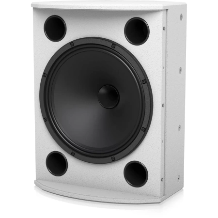 Купить Tannoy VXP 15HP-WH по выгодной цене в Краснодаре