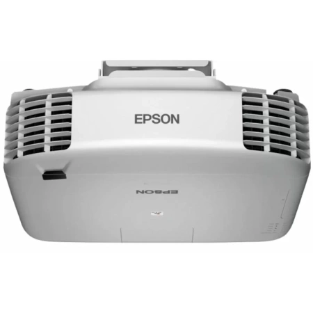 Купить Epson EB-L1710S по выгодной цене в Краснодаре