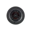 Купить VOLTA VSL-520TW по выгодной цене в Краснодаре