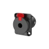 Купить ROXTONE RJ3FD-BT по выгодной цене в Краснодаре
