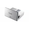 Купить BenQ MW843UST по выгодной цене в Краснодаре